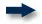 Right arrow icon