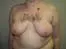 Test Case Image